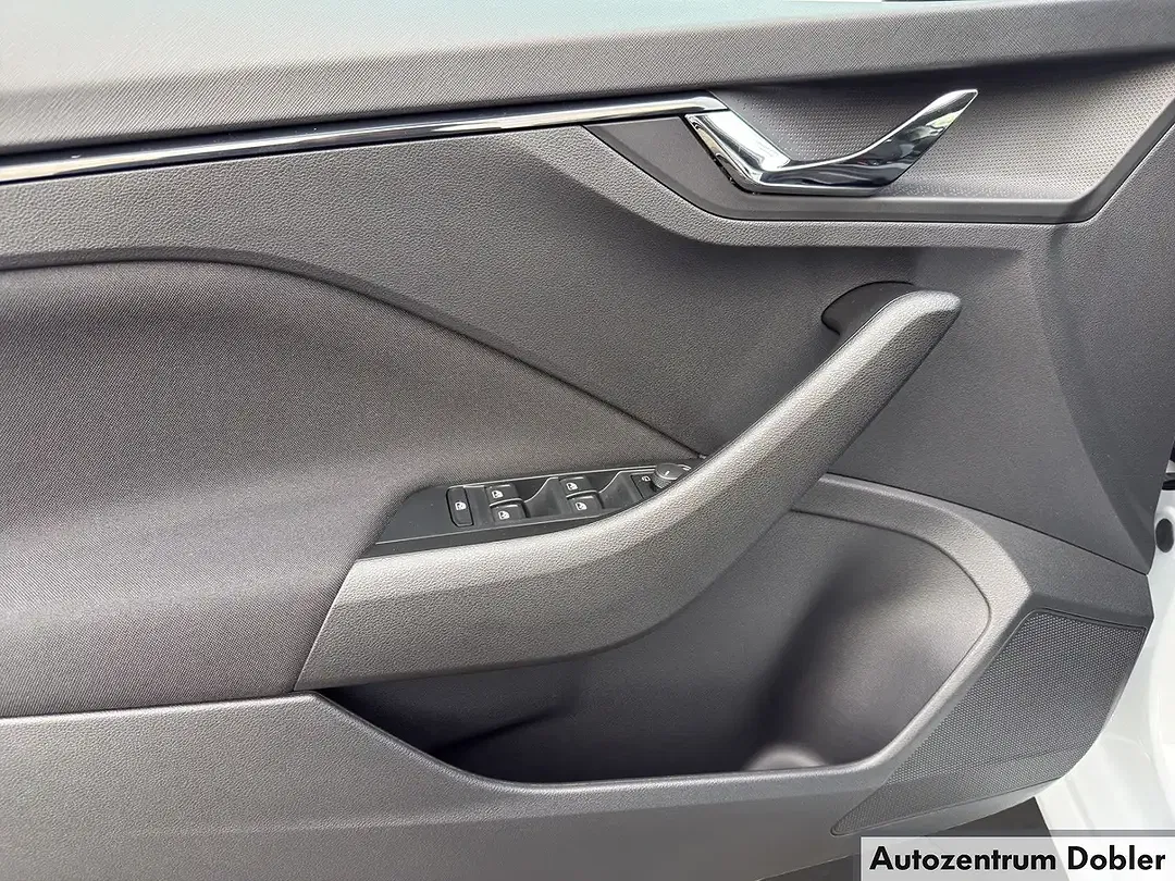 Skoda Scala - Thumbnail 12