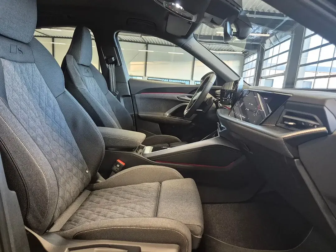 Audi Q5 - Thumbnail 12