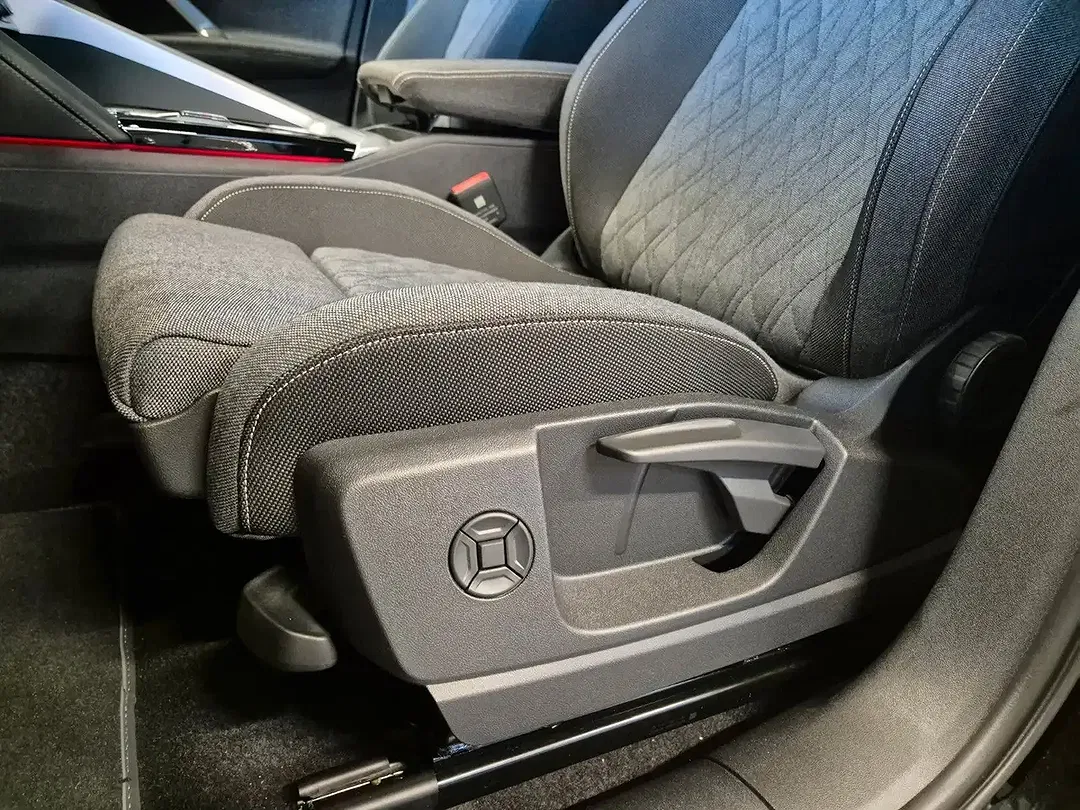 Audi Q5 - Thumbnail 4