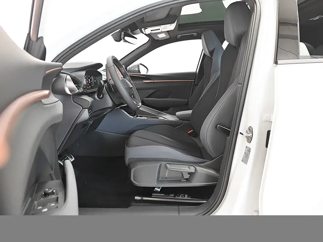 CUPRA Terramar - Thumbnail 13