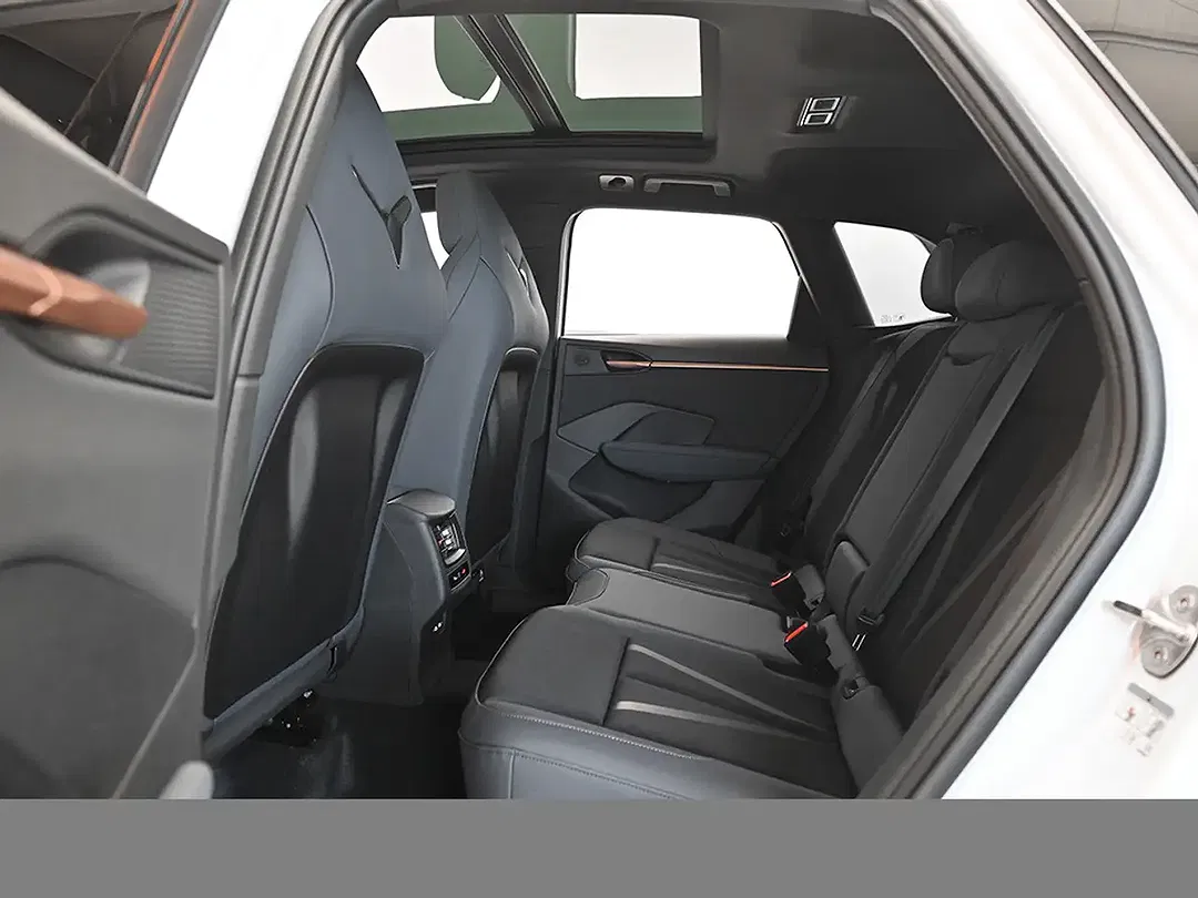 CUPRA Terramar - Thumbnail 15