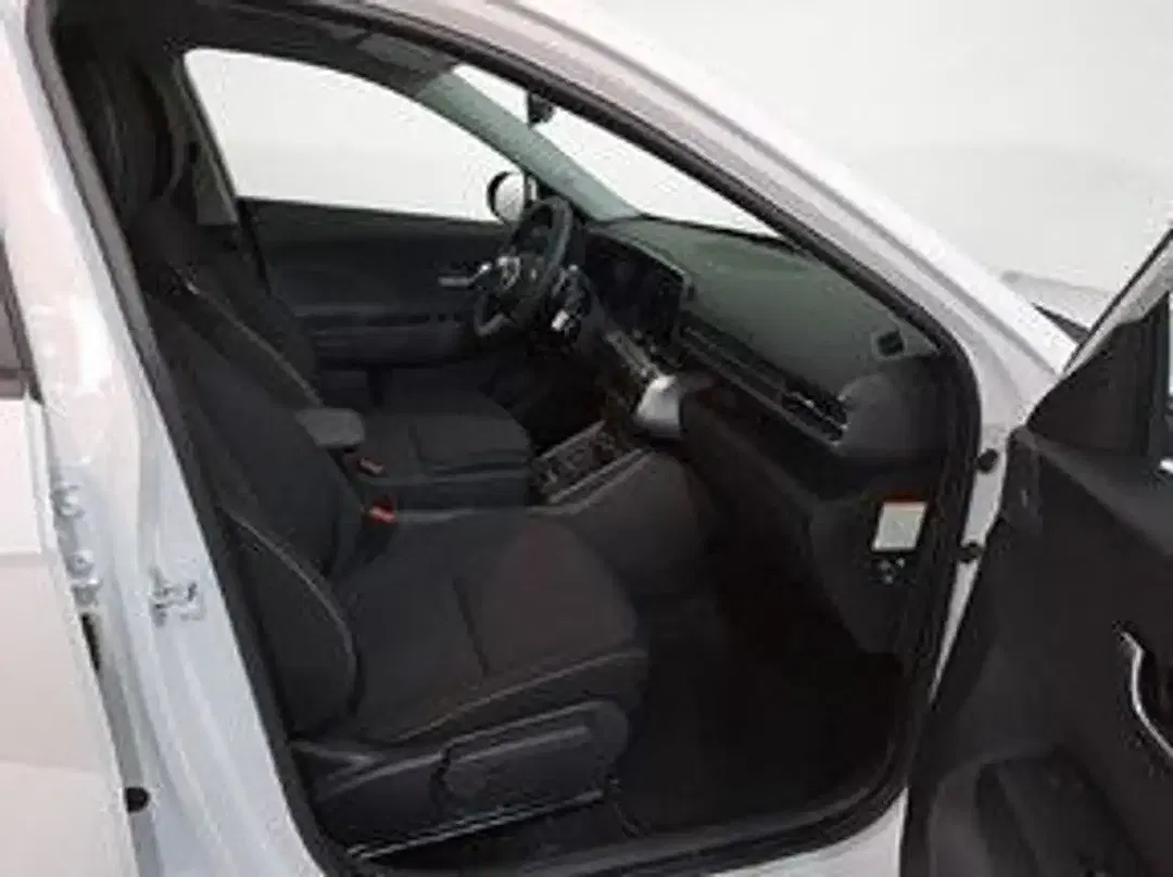 Hyundai KONA - Thumbnail 9
