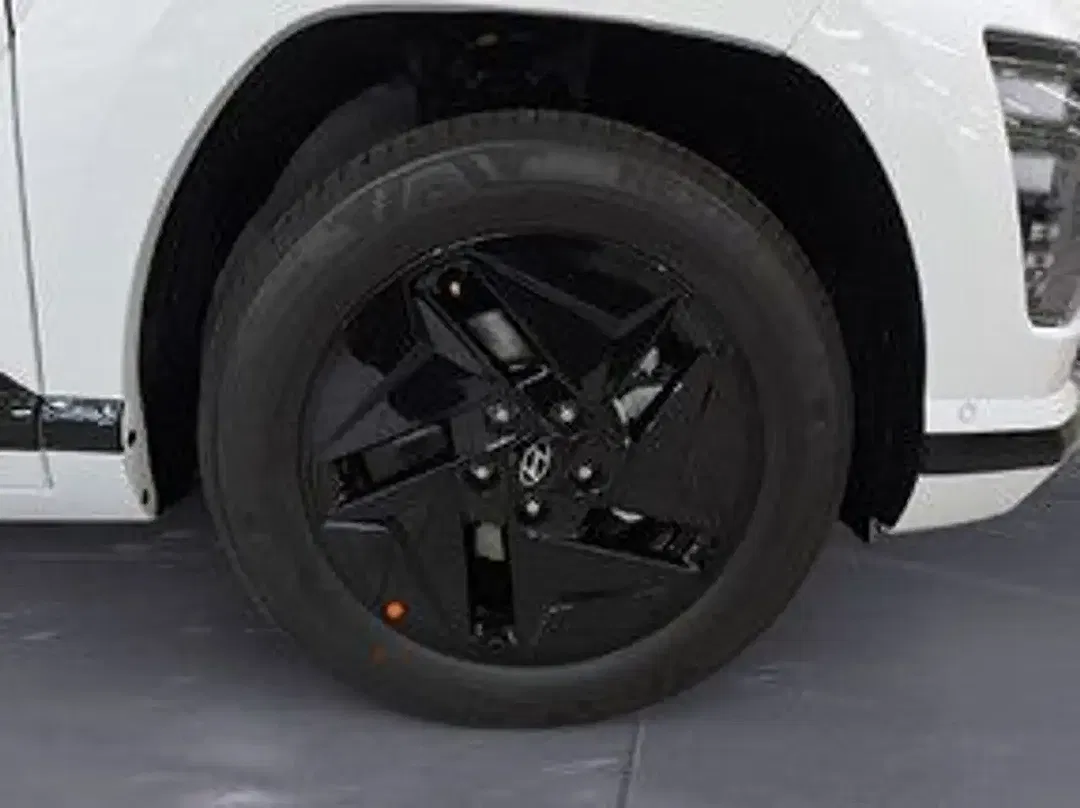 Hyundai KONA - Thumbnail 10