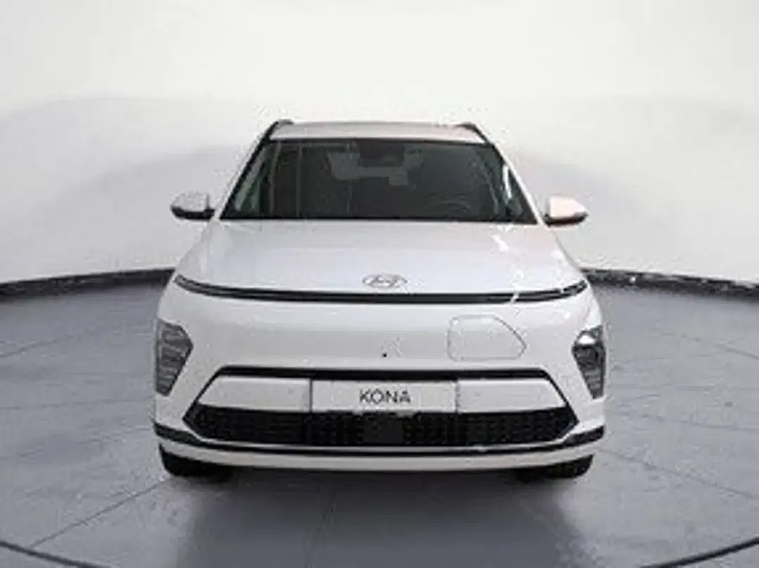 Hyundai KONA - Thumbnail 5