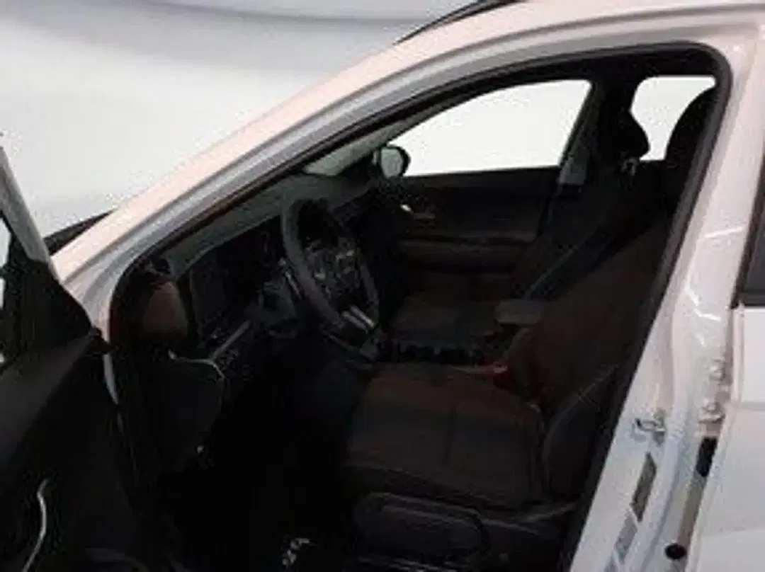 Hyundai KONA - Thumbnail 7