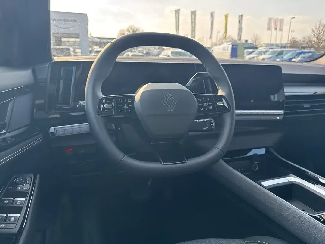 Renault Austral - Thumbnail 15