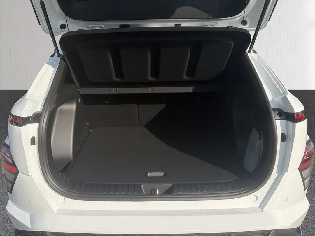 Hyundai KONA - Thumbnail 10