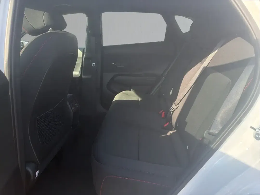 Hyundai KONA - Thumbnail 8