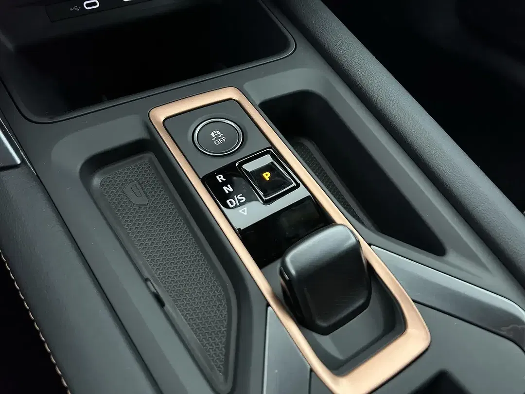 CUPRA Leon - Thumbnail 13