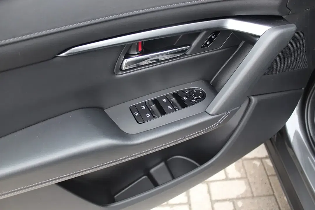 Mazda CX-5 - Thumbnail 10