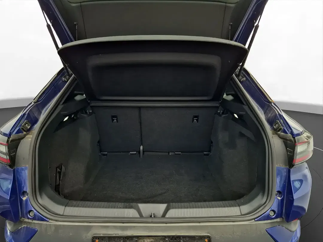 Volkswagen ID.4 - Thumbnail 14