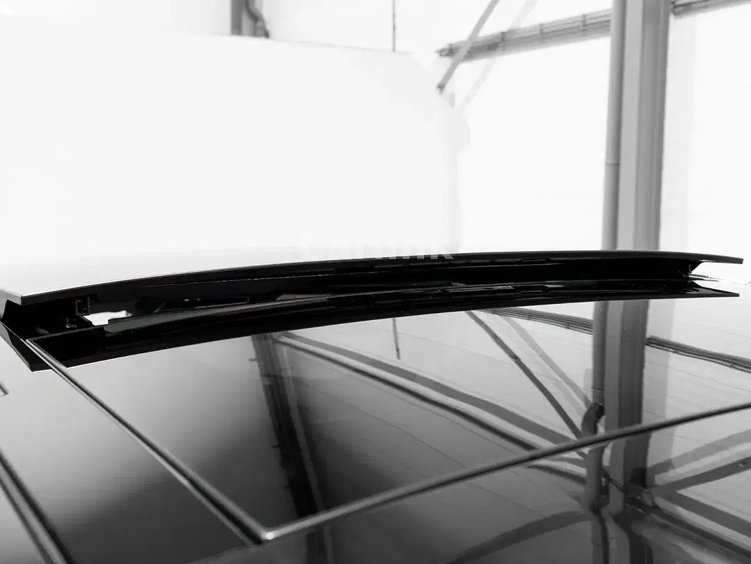 Land Rover Range Rover Sport - Thumbnail 14