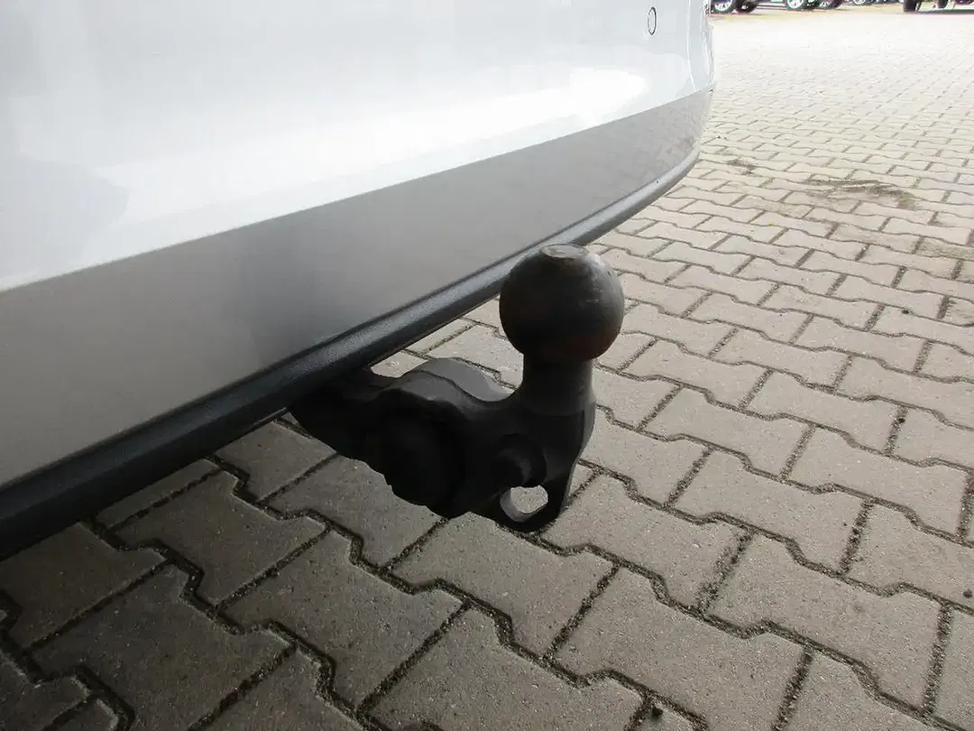 Volkswagen Golf Variant - Thumbnail 15