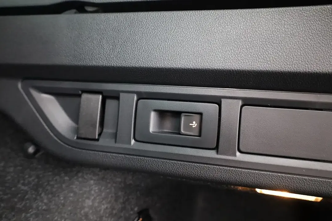 Skoda Octavia - Thumbnail 13