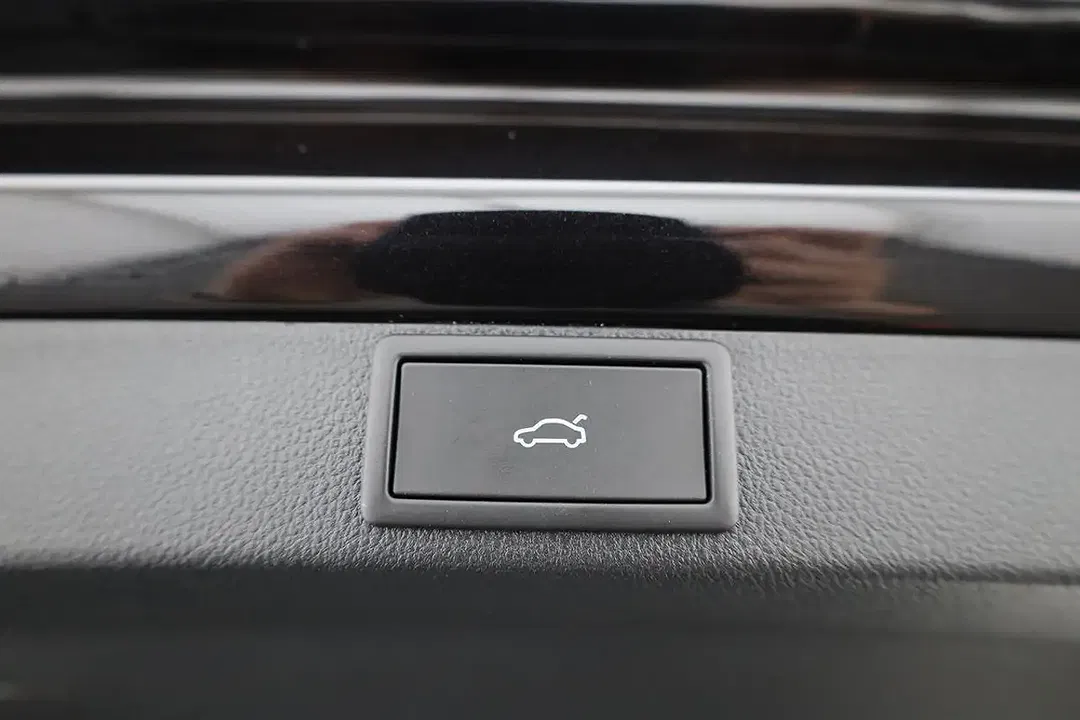 Skoda Octavia - Thumbnail 15