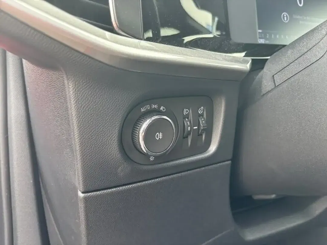 Opel Mokka - Thumbnail 14