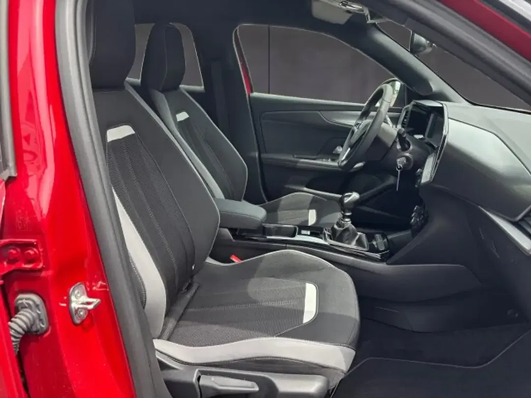 Opel Mokka - Thumbnail 8