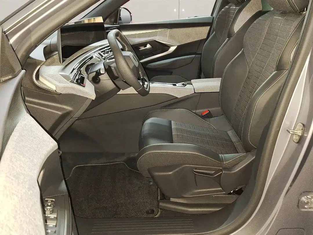 Peugeot 3008 - Thumbnail 7