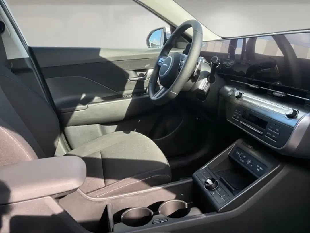 Hyundai KONA - Thumbnail 13