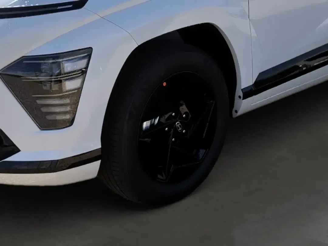 Hyundai KONA - Thumbnail 5