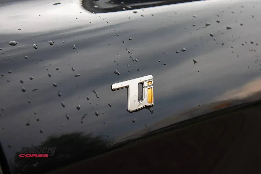 Alfa Romeo Stelvio - Thumbnail 11