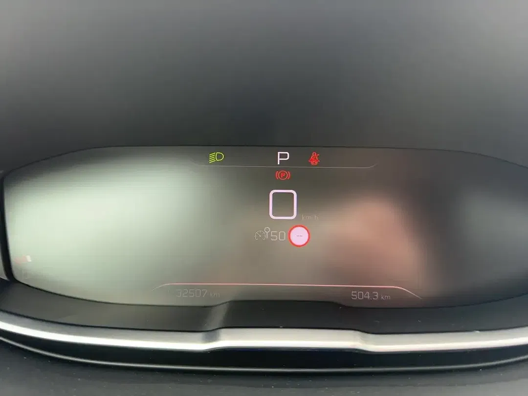 Peugeot 3008 - Thumbnail 14