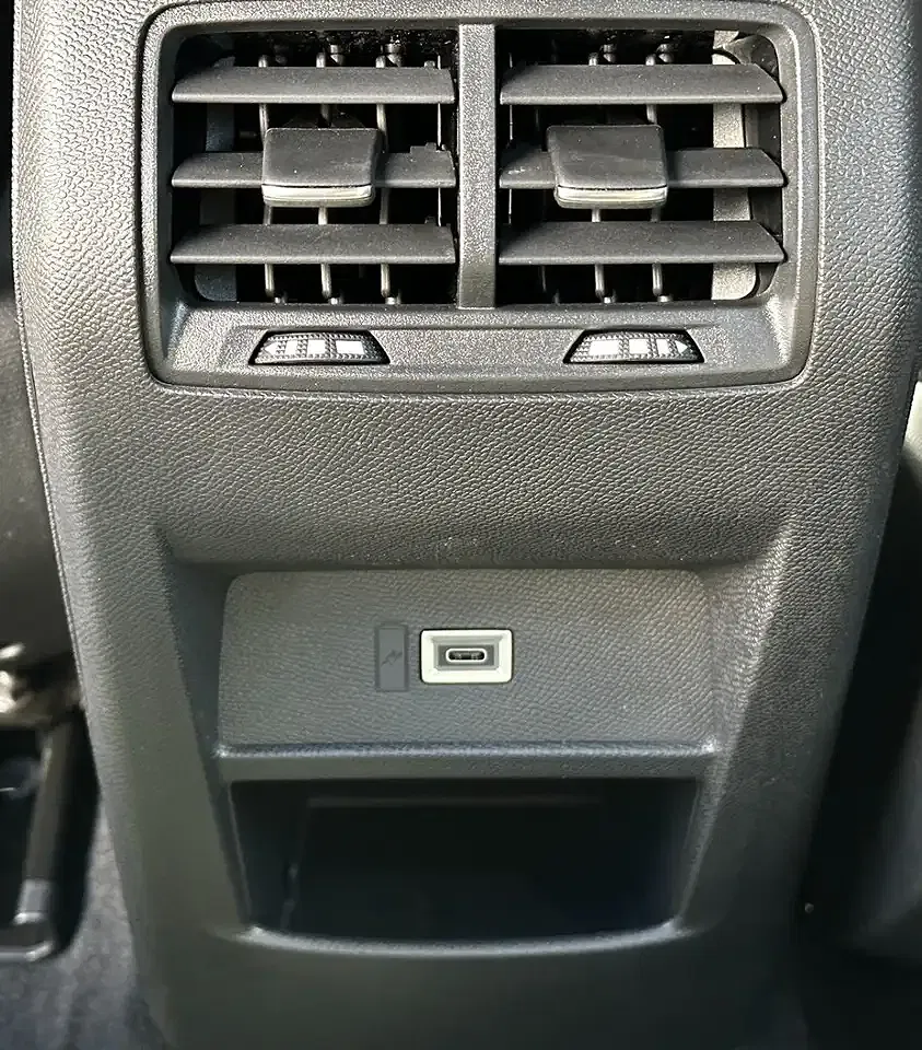 Opel Astra - Thumbnail 11