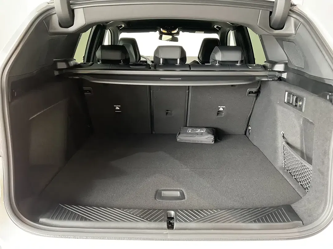 BMW X3 - Thumbnail 10