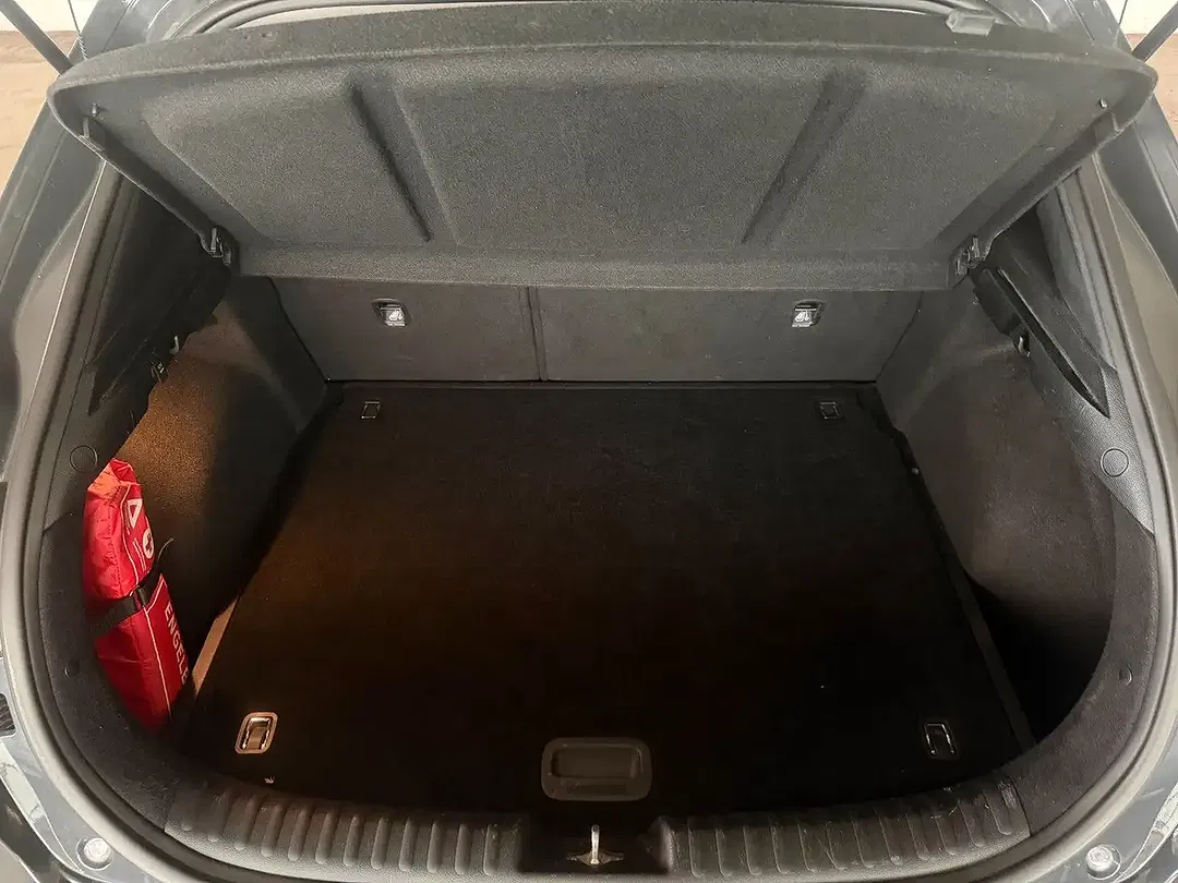 Kia XCeed - Thumbnail 10