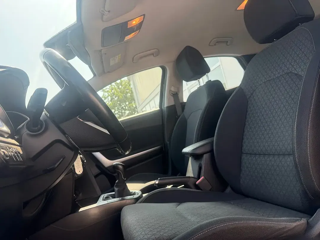 Kia XCeed - Thumbnail 13