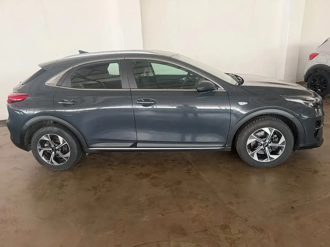 Kia XCeed - Thumbnail 6