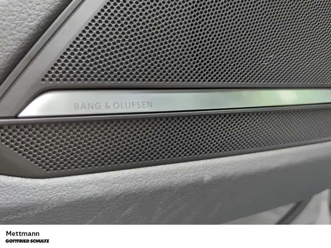 Audi RS6 - Thumbnail 13