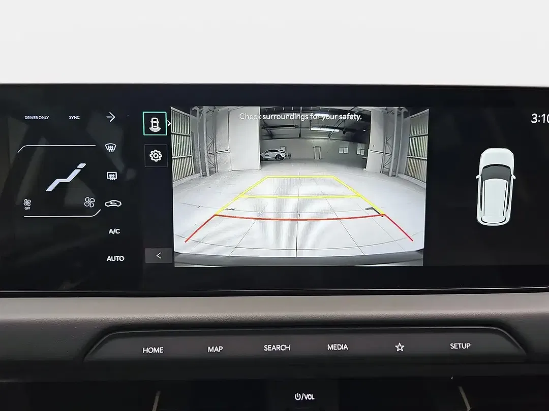 Kia EV2 - Thumbnail 10