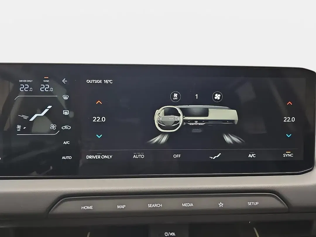 Kia EV2 - Thumbnail 11