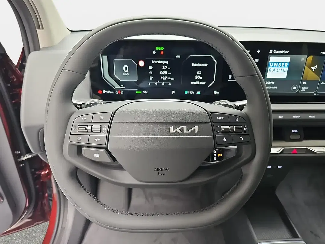 Kia EV2 - Thumbnail 13