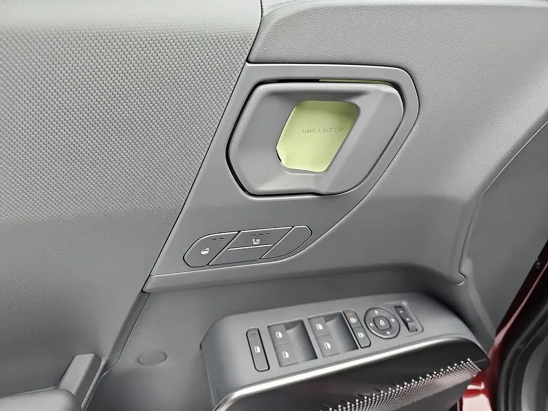 Kia EV2 - Thumbnail 14