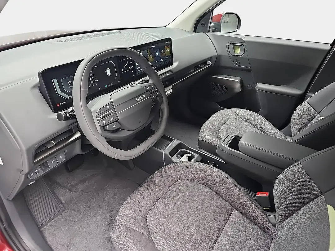 Kia EV2 - Thumbnail 19
