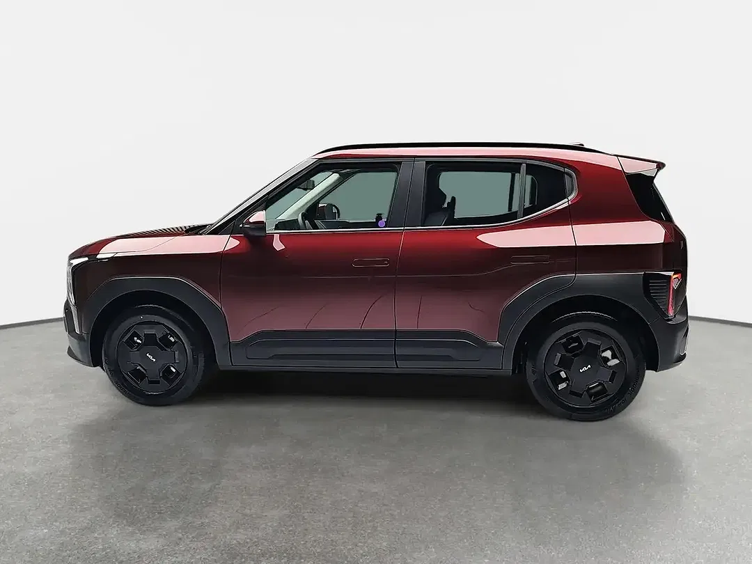 Kia EV2 - Thumbnail 5