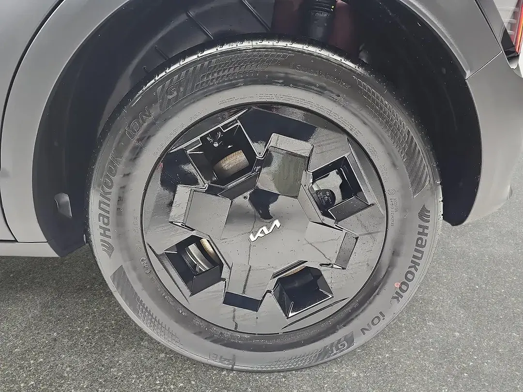 Kia EV2 - Thumbnail 6
