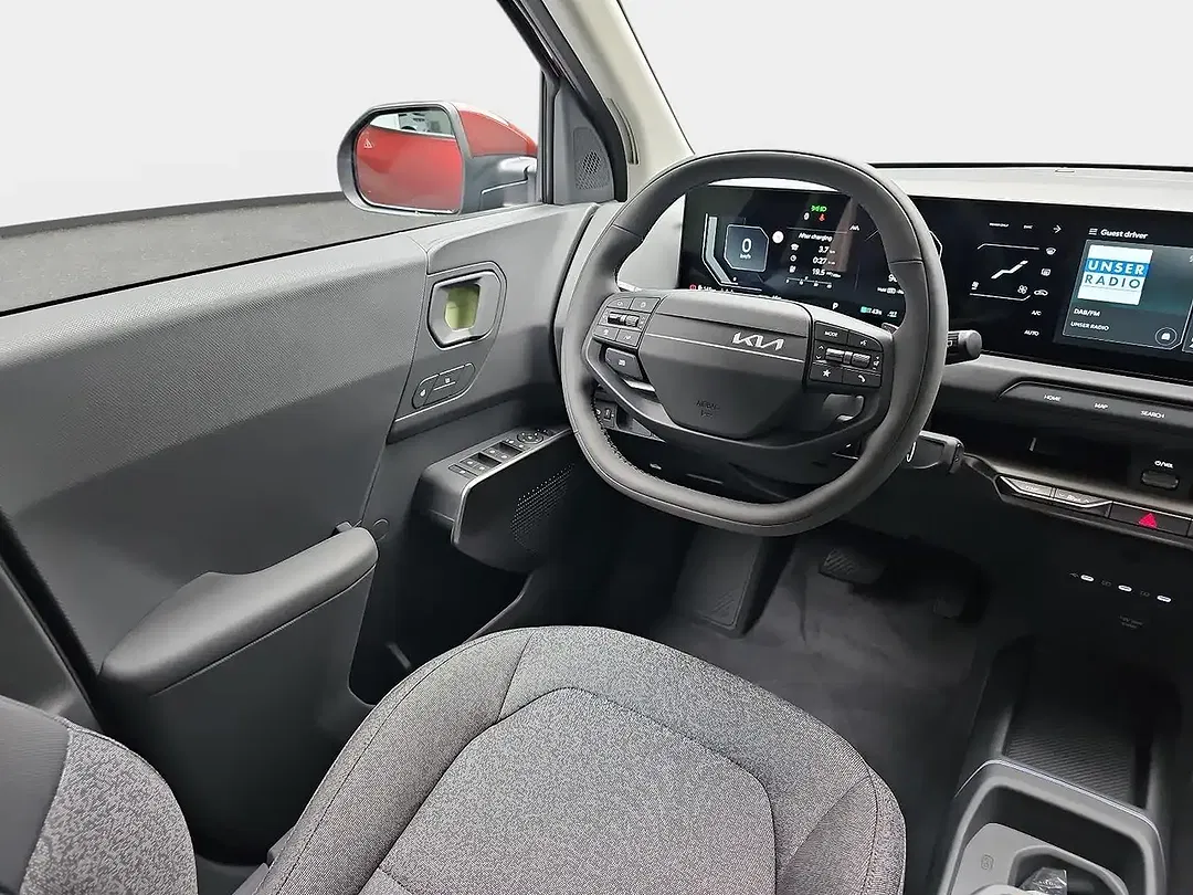 Kia EV2 - Thumbnail 8
