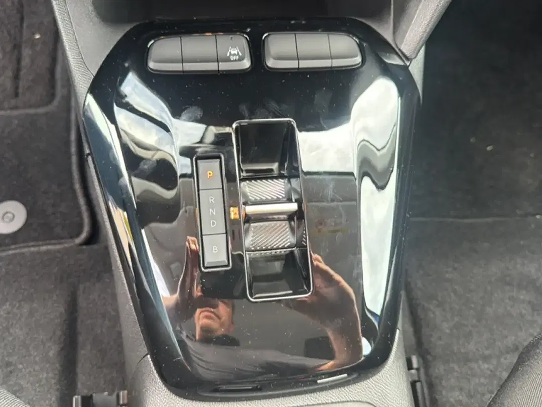 Opel Corsa-e - Thumbnail 14