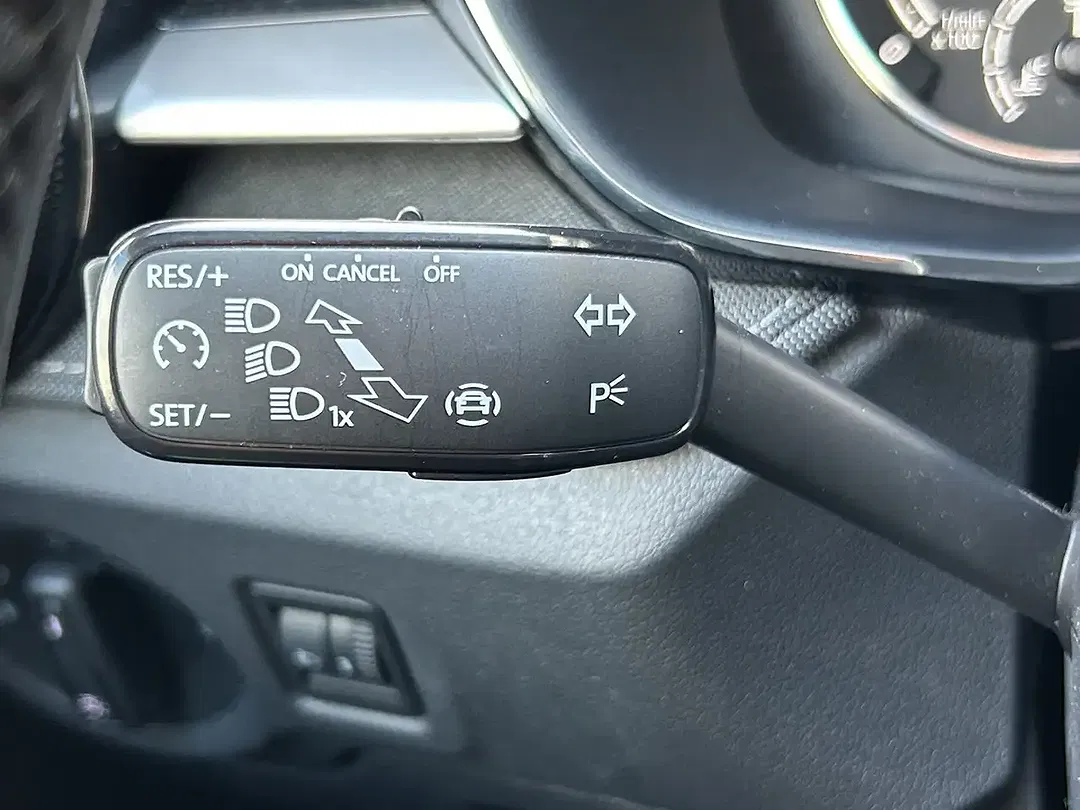 Skoda Fabia - Thumbnail 21