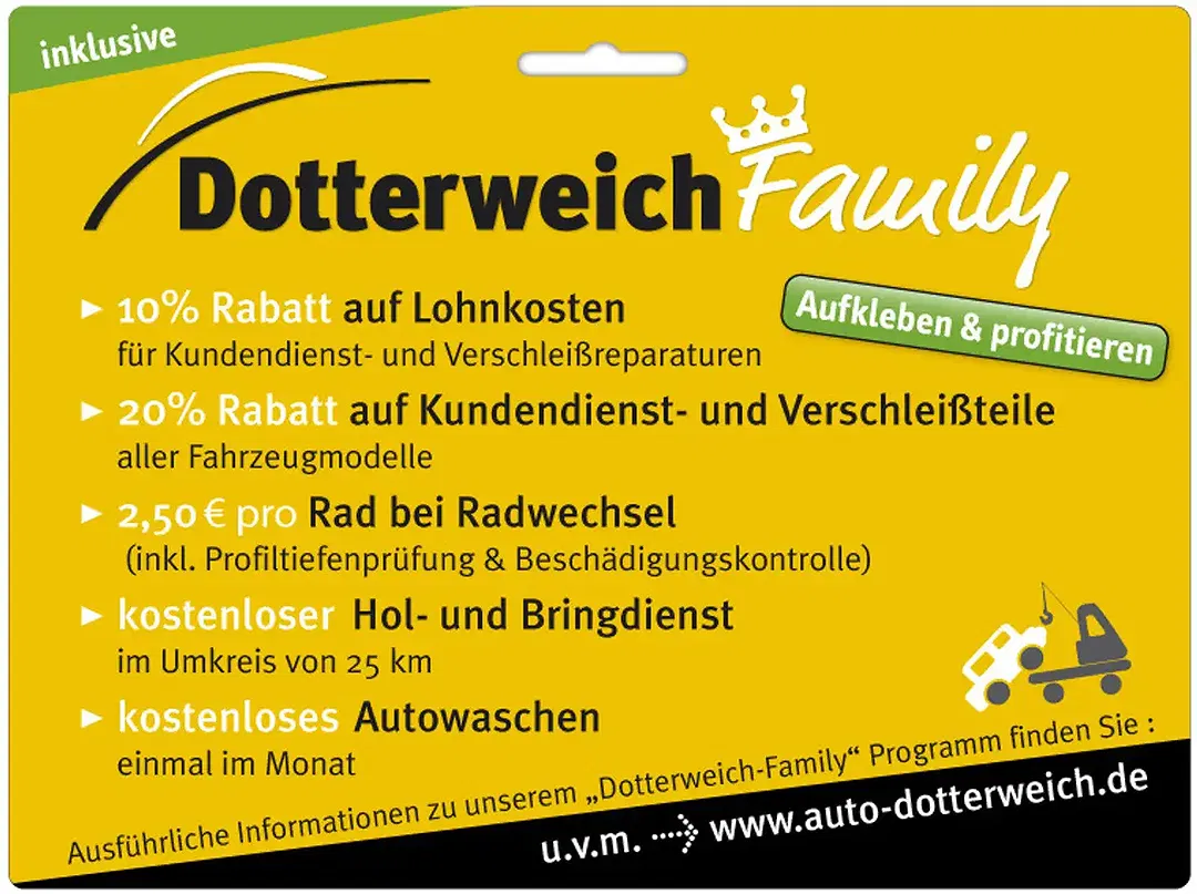 Skoda Fabia - Thumbnail 26