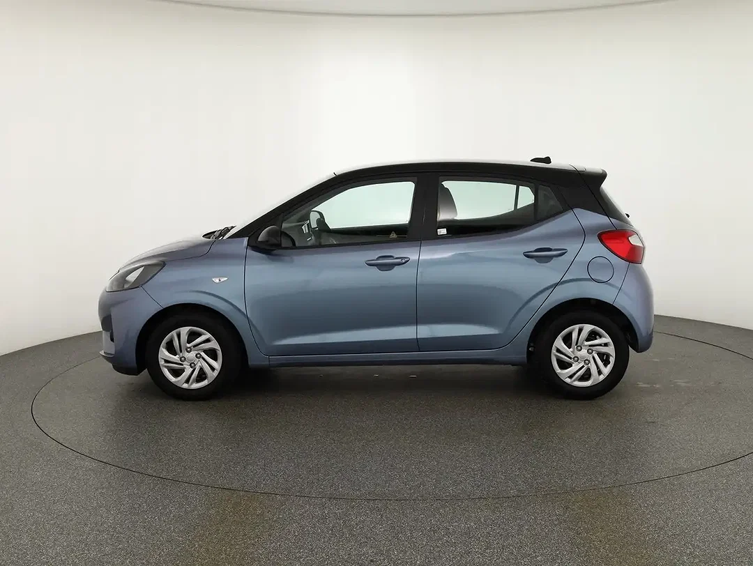Hyundai i10 - Afbeelding 1