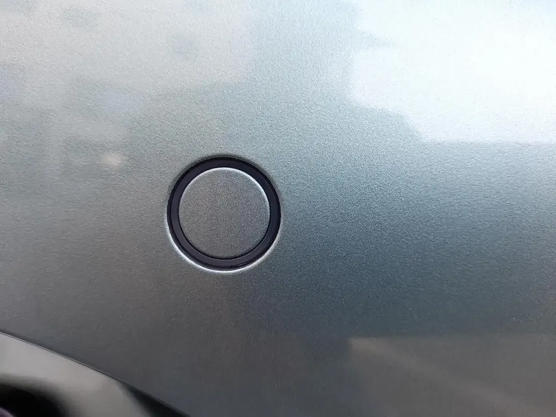 Opel Corsa - Thumbnail 10