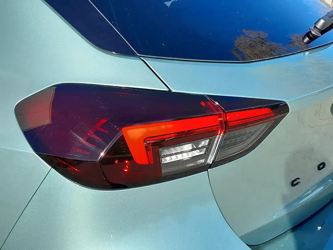 Opel Corsa - Thumbnail 12