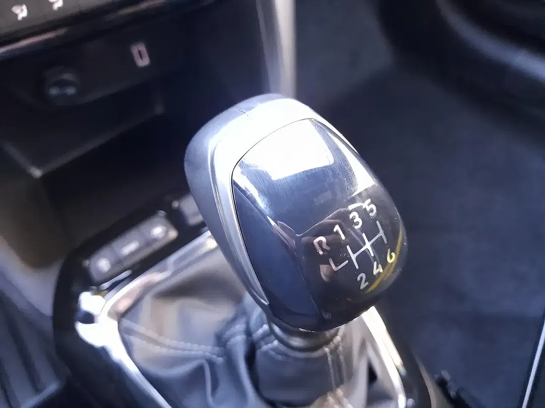 Opel Corsa - Thumbnail 23