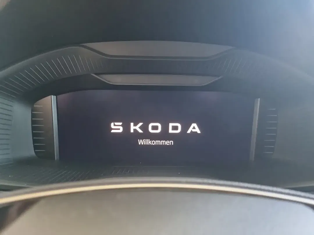 Skoda Karoq - Thumbnail 9