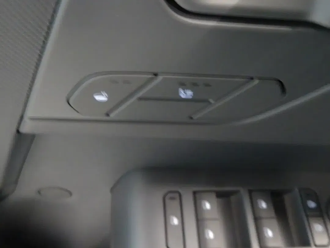 Kia EV2 - Thumbnail 10