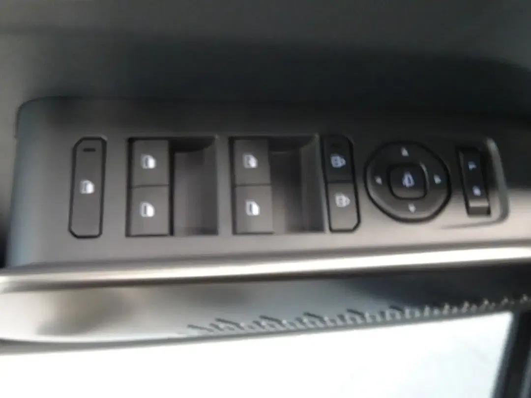 Kia EV2 - Thumbnail 11